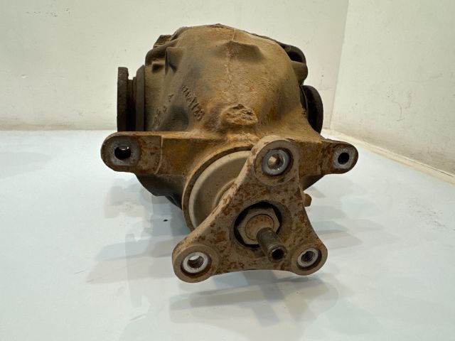 bontott BMW X1 Hátsó Differenciálmű