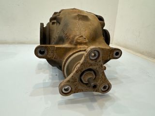 bontott BMW X1 Hátsó Differenciálmű