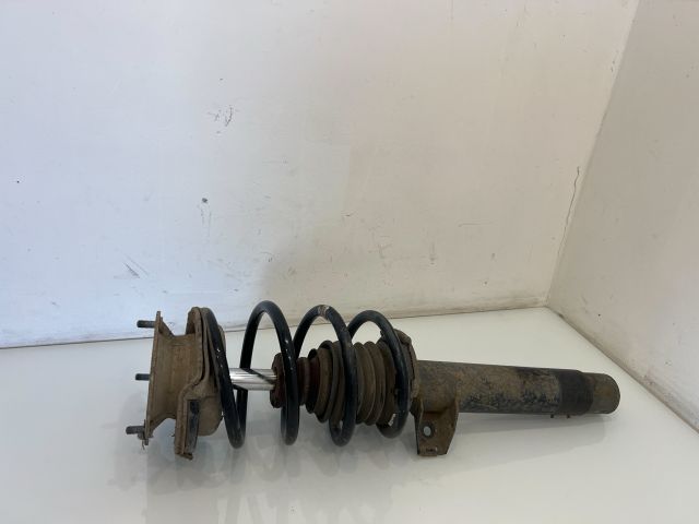 bontott BMW X1 Jobb első Lengéscsillapító