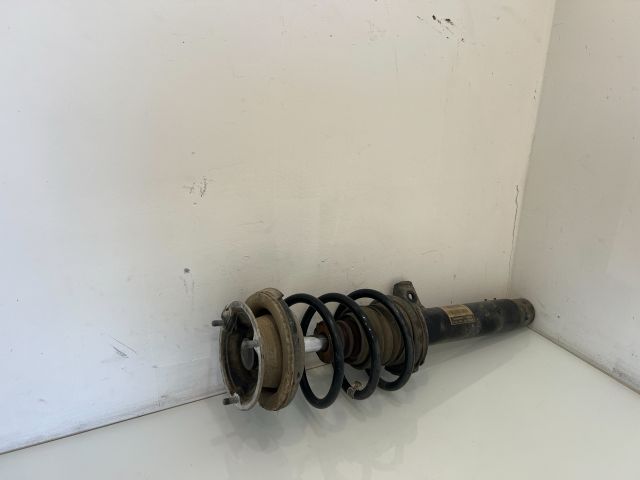 bontott BMW X1 Jobb első Lengéscsillapító