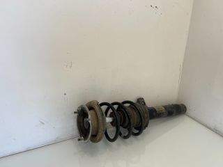 bontott BMW X1 Jobb első Lengéscsillapító