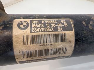 bontott BMW X1 Jobb első Lengéscsillapító