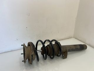 bontott BMW X1 Jobb első Lengéscsillapító