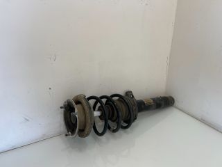 bontott BMW X1 Jobb első Lengéscsillapító