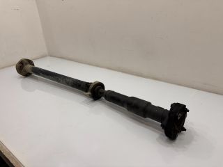 bontott BMW X1 Kardántengely