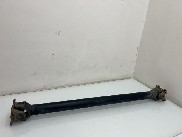 bontott BMW X1 Kardántengely