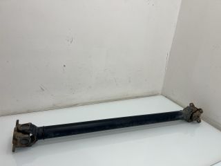 bontott BMW X1 Kardántengely