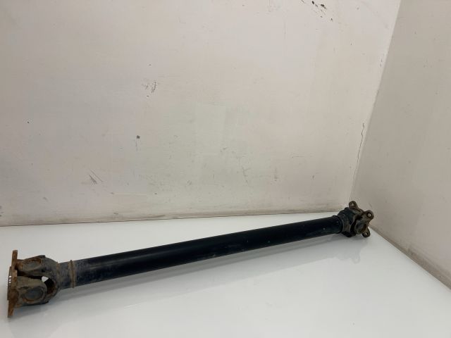 bontott BMW X1 Kardántengely