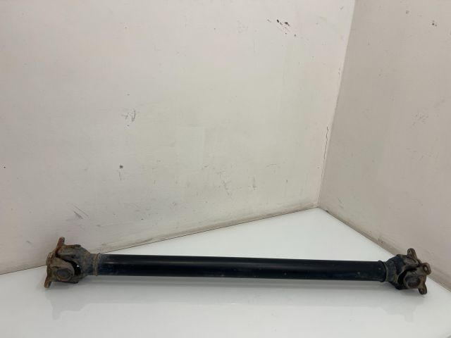 bontott BMW X1 Kardántengely