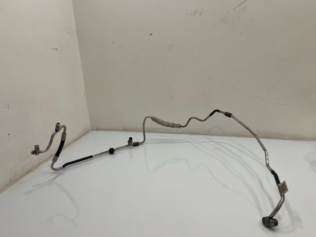 bontott BMW X1 Klíma Cső