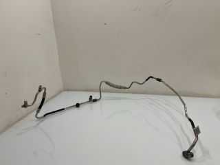 bontott BMW X1 Klíma Cső