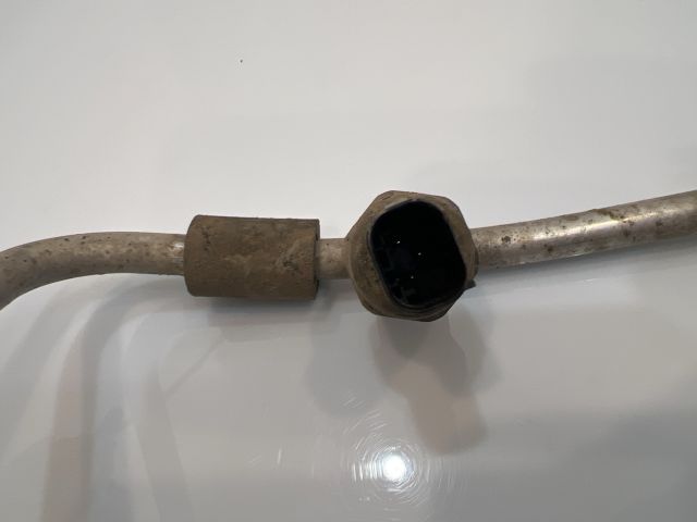 bontott BMW X1 Klíma Cső