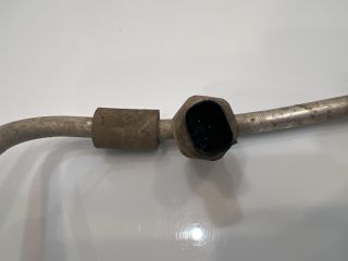 bontott BMW X1 Klíma Cső