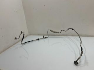 bontott BMW X1 Klíma Cső