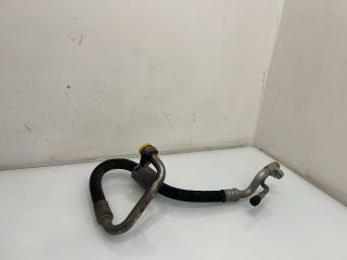 bontott BMW X1 Klíma Cső