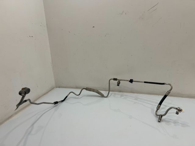 bontott BMW X1 Klíma Cső