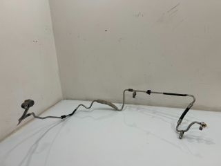 bontott BMW X1 Klíma Cső