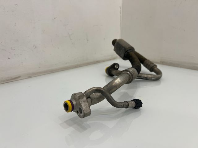 bontott BMW X1 Klíma Cső