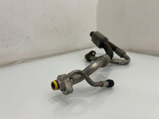 bontott BMW X1 Klíma Cső