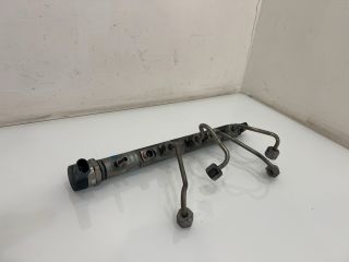 bontott BMW X1 Közösnyomócső