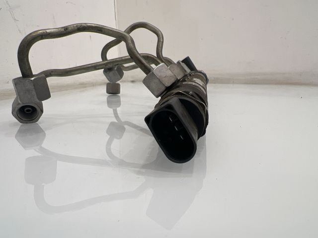 bontott BMW X1 Közösnyomócső