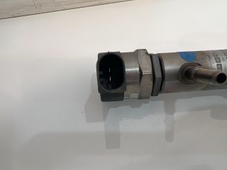 bontott BMW X1 Közösnyomócső