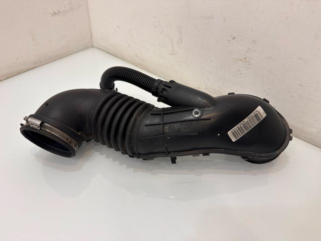 bontott BMW X1 Légbeömlő Cső