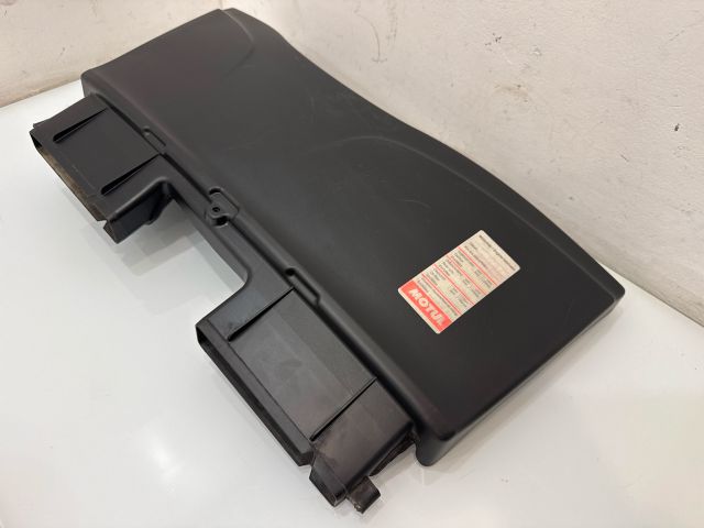 bontott BMW X1 Légbeömlő Cső