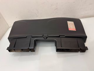 bontott BMW X1 Légbeömlő Cső