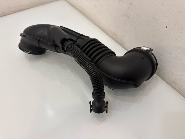 bontott BMW X1 Légbeömlő Cső