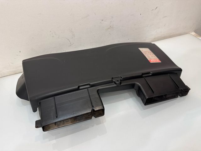 bontott BMW X1 Légbeömlő Cső