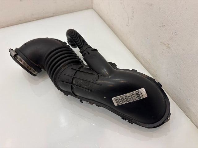 bontott BMW X1 Légbeömlő Cső