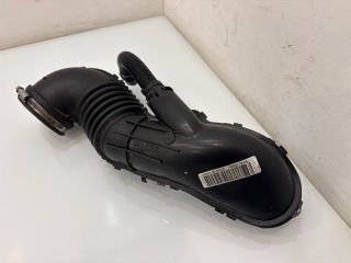 bontott BMW X1 Légbeömlő Cső