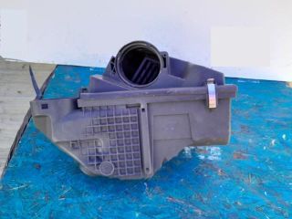 bontott BMW X1 Légszűrő Ház