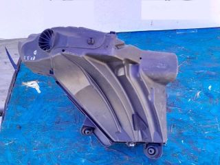 bontott BMW X1 Légszűrő Ház