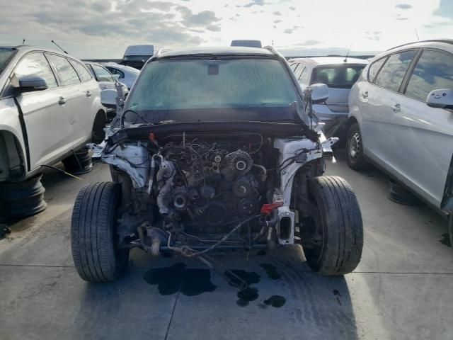 bontott BMW X1 Légszűrő Ház