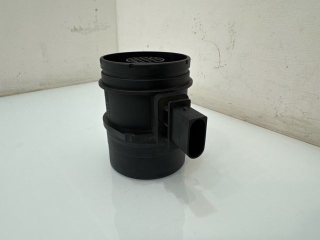 bontott BMW X1 Légtömegmérő