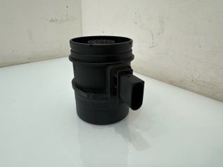 bontott BMW X1 Légtömegmérő