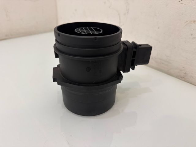 bontott BMW X1 Légtömegmérő