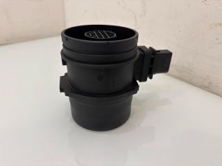 bontott BMW X1 Légtömegmérő