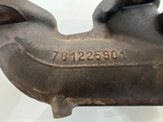 bontott BMW X1 Leömlő (Soros)