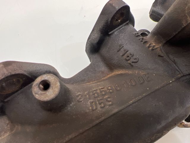 bontott BMW X1 Leömlő (Soros)