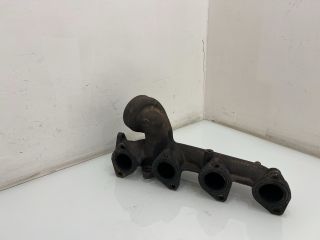 bontott BMW X1 Leömlő (Soros)