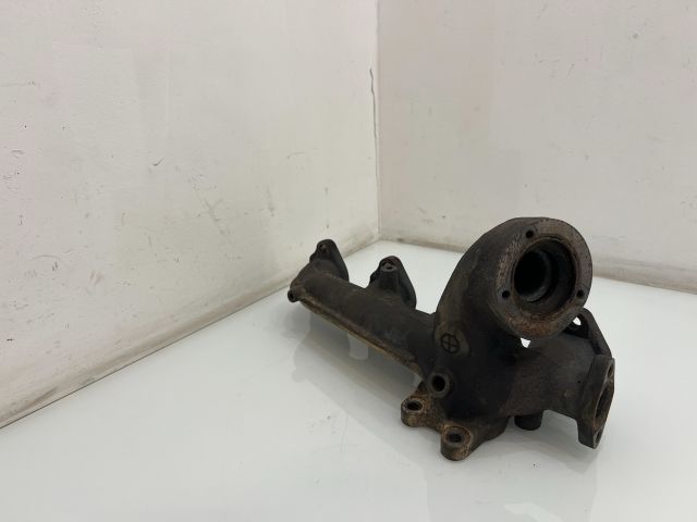 bontott BMW X1 Leömlő (Soros)