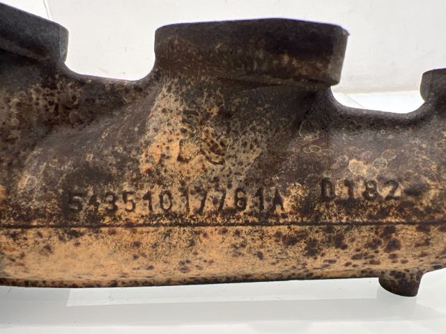 bontott BMW X1 Leömlő (Soros)