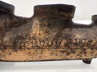 bontott BMW X1 Leömlő (Soros)