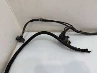 bontott BMW X1 Motor Kábelköteg