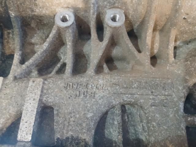 bontott BMW X1 Motorblokk (Fűzött)