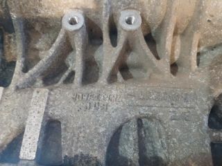 bontott BMW X1 Motorblokk (Fűzött)