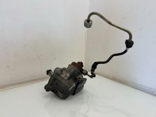 bontott BMW X1 Nagynyomású Szivattyú